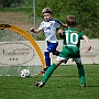 U7_Bad Sauerbrunn_06052023_016